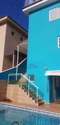 Casa de Condomínio com 3 Quartos à venda, 200m² no Chácara Roselândia, Cotia - Foto 29