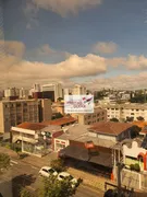 Conjunto Comercial / Sala para alugar, 38m² no Juvevê, Curitiba - Foto 6