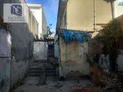 Terreno / Lote / Condomínio à venda, 222m² no Vila Francisco Matarazzo, Santo André - Foto 10