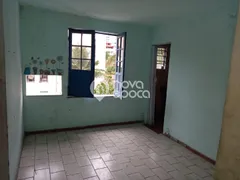 Casa com 3 Quartos à venda, 270m² no Grajaú, Rio de Janeiro - Foto 2