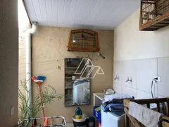 Casa com 3 Quartos à venda, 100m² no Palmital, Marília - Foto 13