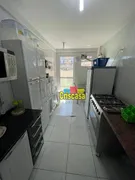 Apartamento com 2 Quartos à venda, 108m² no Vila Nova, Cabo Frio - Foto 5