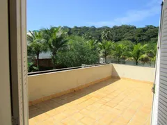 Casa de Condomínio com 3 Quartos à venda, 350m² no Jardim Acapulco , Guarujá - Foto 17