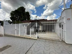 Casa com 3 Quartos à venda, 214m² no Alem Ponte, Sorocaba - Foto 2