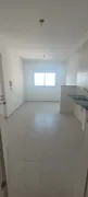 Apartamento com 2 Quartos à venda, 32m² no Jardim Pedra Branca, São Paulo - Foto 11