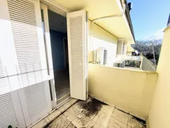 Casa de Condomínio com 3 Quartos à venda, 209m² no Jardim Isabel, Porto Alegre - Foto 32