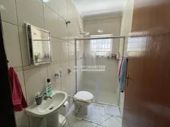 Casa com 2 Quartos à venda, 69m² no Vila Progresso, São Paulo - Foto 12