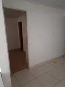 Casa com 2 Quartos à venda, 150m² no Samambaia Sul, Brasília - Foto 10