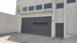 Loja / Salão / Ponto Comercial para alugar, 271m² no Jardim Oliveira, Itu - Foto 1