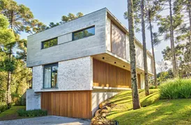 Casa com 4 Quartos à venda, 733m² no Aspen Mountain, Gramado - Foto 34