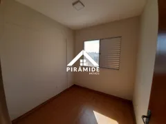 Apartamento com 3 Quartos à venda, 108m² no Jaqueline, Belo Horizonte - Foto 5