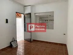 Casa Comercial com 1 Quarto para alugar, 150m² no Jardim Taquaral, São Paulo - Foto 22