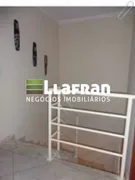 Casa com 4 Quartos à venda, 145m² no Parque Monte Alegre, Taboão da Serra - Foto 6