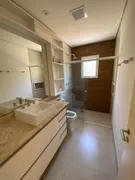 Casa de Condomínio com 4 Quartos à venda, 374m² no Barão Geraldo, Campinas - Foto 7