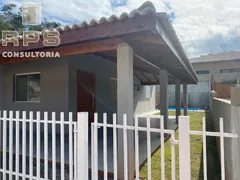 Casa de Condomínio com 3 Quartos à venda, 124m² no Rosário, Atibaia - Foto 2