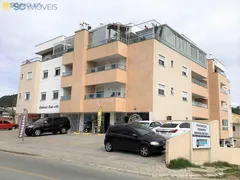 Cobertura com 3 Quartos à venda, 168m² no Ingleses do Rio Vermelho, Florianópolis - Foto 16