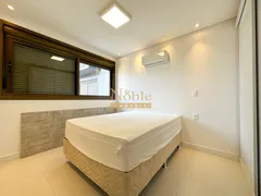 Apartamento com 2 Quartos à venda, 86m² no Praia Grande, Torres - Foto 15