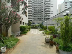 Flat com 1 Quarto à venda, 30m² no Centro, São Paulo - Foto 16