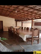 Casa com 3 Quartos à venda, 240m² no Parque Residencial Romano Calil, São José do Rio Preto - Foto 10