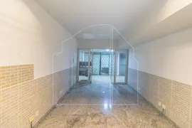 Loja / Salão / Ponto Comercial para alugar, 38m² no Lago Sul, Brasília - Foto 1