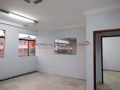 Casa Comercial com 6 Quartos à venda, 480m² no Alpes, Londrina - Foto 15