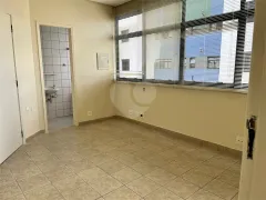 Conjunto Comercial / Sala com 1 Quarto à venda, 44m² no Perdizes, São Paulo - Foto 17