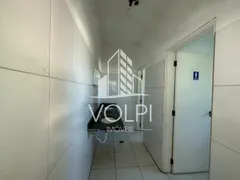 Galpão / Depósito / Armazém para alugar, 9176m² no Jardim Nossa Senhora da Penha, Hortolândia - Foto 52