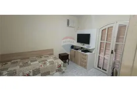 Casa com 3 Quartos à venda, 166m² no Cordovil, Rio de Janeiro - Foto 21