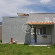 Casa de Condomínio com 2 Quartos à venda, 61m² no São João Del Rei, Cuiabá - Foto 6