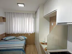 Apartamento com 1 Quarto à venda, 16m² no Amaralina, Salvador - Foto 41