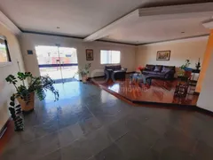 Apartamento com 3 Quartos à venda, 84m² no Centro, São Carlos - Foto 23