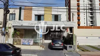 Prédio Inteiro com 3 Quartos à venda, 286m² no São José, Aracaju - Foto 1