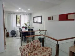 Casa de Condomínio com 4 Quartos à venda, 166m² no Vila Ipojuca, São Paulo - Foto 4