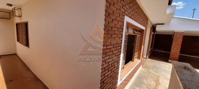 Casa com 4 Quartos à venda, 175m² no Jardim São Luiz, Ribeirão Preto - Foto 35