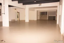 Prédio Inteiro para alugar, 2000m² no Beira Mar, Florianópolis - Foto 3