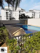 Apartamento com 3 Quartos para venda ou aluguel, 68m² no Jardim Celeste, São Paulo - Foto 1