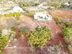 Fazenda / Sítio / Chácara com 4 Quartos à venda, 303m² no Condominio Alto da Boa Vista, Senador Canedo - Foto 7