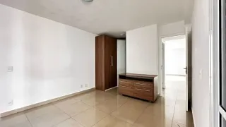 Apartamento com 3 Quartos à venda, 86m² no Cidade São Francisco, São Paulo - Foto 21