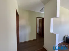 Casa com 4 Quartos para alugar, 800m² no Santa Mônica, Florianópolis - Foto 35