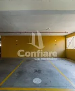 Conjunto Comercial / Sala para alugar, 110m² no Menino Deus, Porto Alegre - Foto 21
