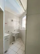 Apartamento com 3 Quartos à venda, 117m² no Jardim Aruã, Caraguatatuba - Foto 6