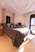Apartamento com 3 Quartos à venda, 190m² no Parque da Mooca, São Paulo - Foto 33