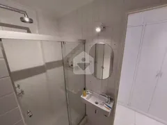 Apartamento com 3 Quartos à venda, 275m² no Lagoa, Rio de Janeiro - Foto 23