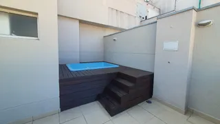Cobertura com 2 Quartos à venda, 115m² no Todos os Santos, Rio de Janeiro - Foto 17