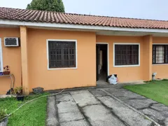 Casa de Condomínio com 2 Quartos à venda, 60m² no Santa Cruz da Serra, Duque de Caxias - Foto 1