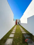 Casa com 2 Quartos à venda, 120m² no Reserva do Pero, Cabo Frio - Foto 48