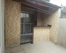 Casa com 3 Quartos à venda, 150m² no Jardim Esmeralda, São Paulo - Foto 18