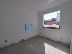 Apartamento com 2 Quartos à venda, 54m² no Coqueiros, Belo Horizonte - Foto 5