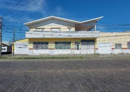 Loja / Salão / Ponto Comercial para alugar, 700m² no Nossa Senhora de Fátima, Caxias do Sul - Foto 1