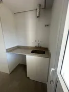 Apartamento com 2 Quartos para alugar, 120m² no Pinheiro, São Leopoldo - Foto 18